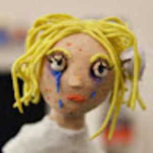 Meet your Posher, Paulina